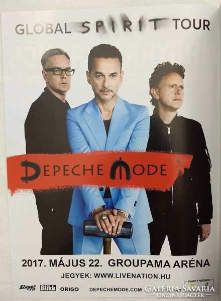 Hungarian orange magazine 2016/43 péter juhász knausgard jános rossós 30y depeche mode