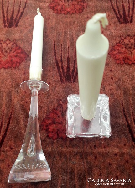 Onyx vase, candle holder, clothes brush, bottle opener...