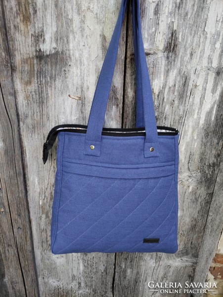 Ladies Bag