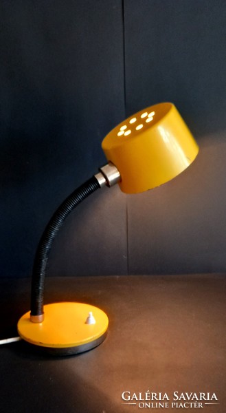 Targetti Sankey design olasz asztali lámpa Alkudható!