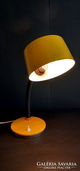 Targetti sankey design Italian table lamp negotiable!
