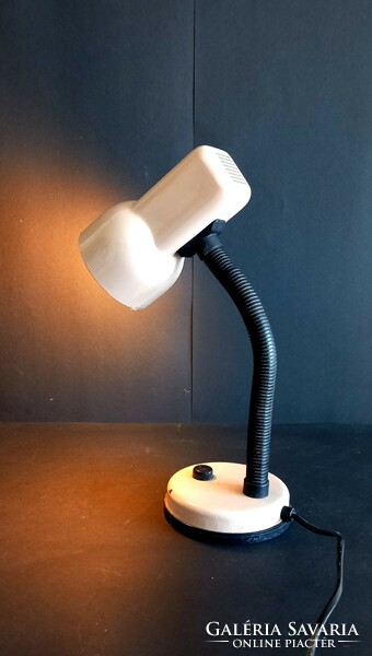 Kolarz vintage retro table lamp. Negotiable!!!!