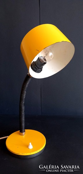 Targetti Sankey design olasz asztali lámpa Alkudható!
