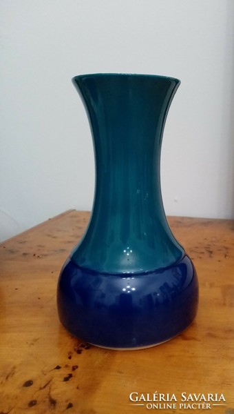 Thomas porcelán váza