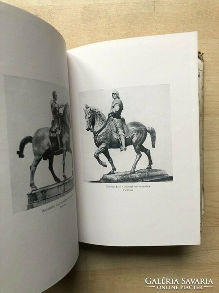 Vasari-the great artists of the renaissance (contemporary memoir!) Rare dust jacket abc edition 1943