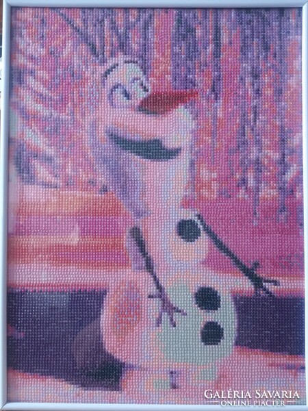 Olaf