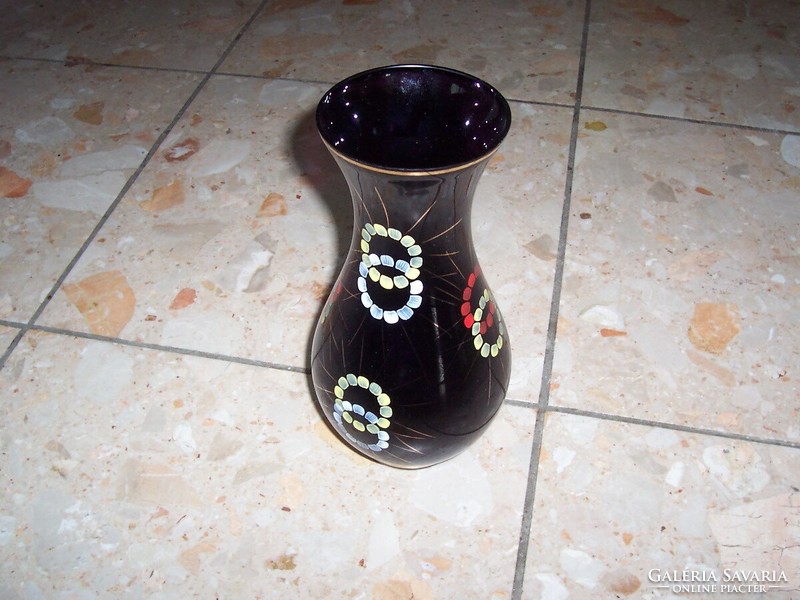 Nice vase for sale