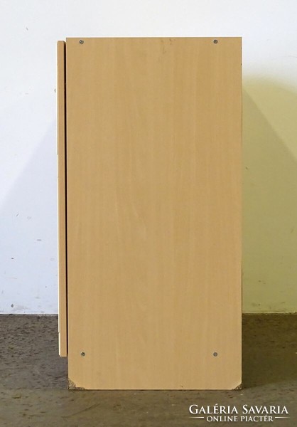 1N783 Kétajtós BRENDON szekrény pelenkázókomód 85.5 x 44.5 x 90 cm