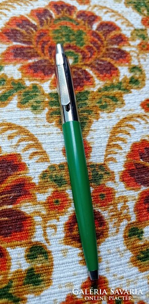 Pevdi pax ballpoint pen for sale....