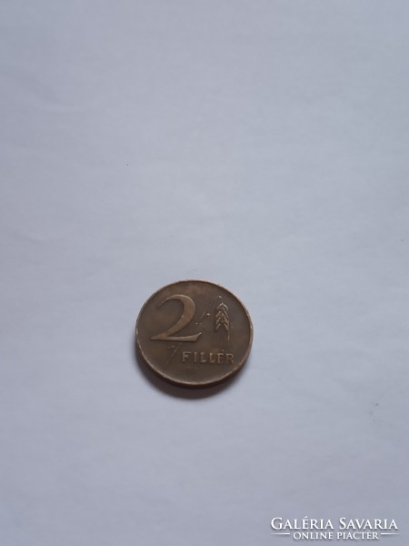2 Pennies 1947 !! ( 6 )