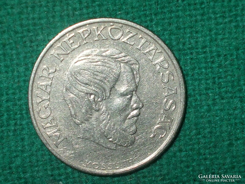 5 Forint 1983 !