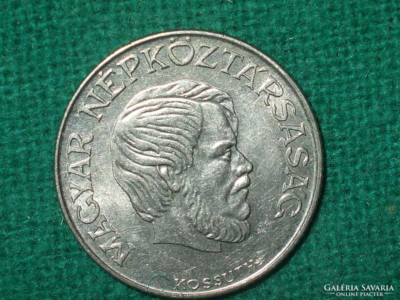 5 Forint 1989 !