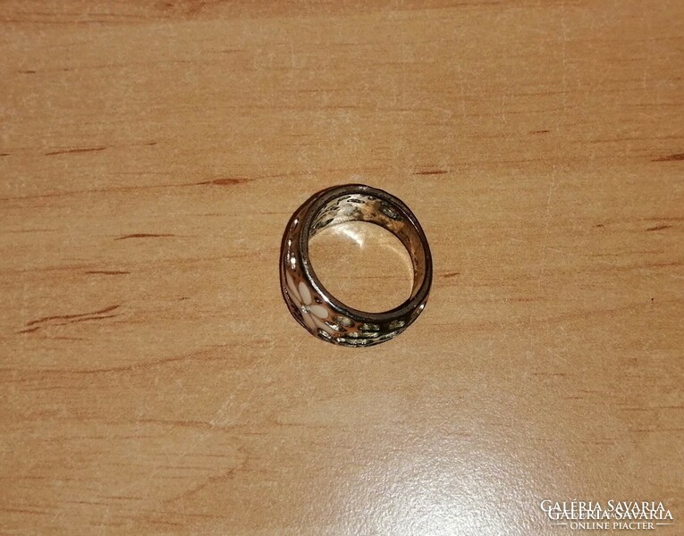 Jewelry ring (1)