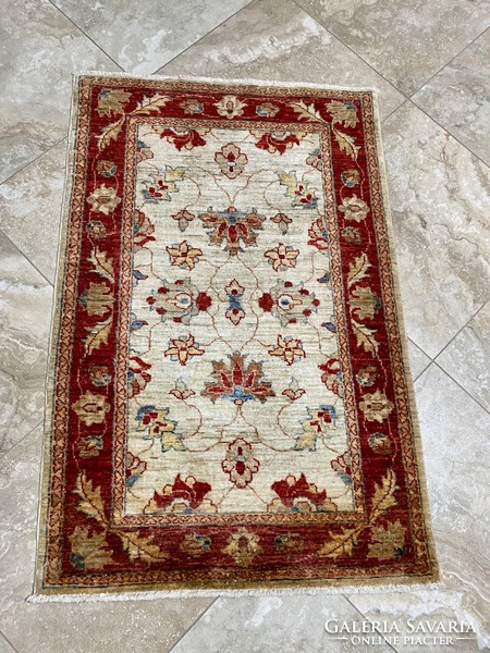 SZ1330 Ziegler chobi szőnyeg 120x80cm