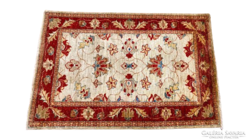 SZ1330 Ziegler chobi szőnyeg 120x80cm