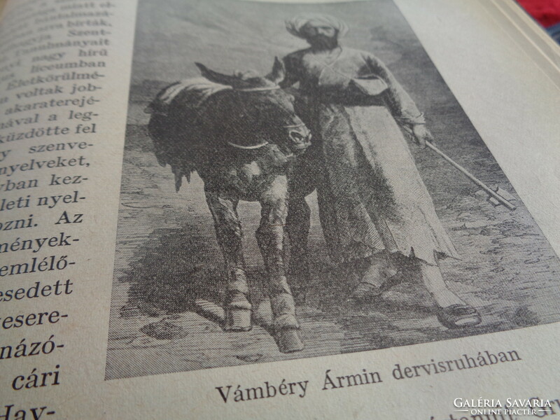 Magyar  utazók , földrajzi felfedezők  , Tankönyv Kiadó 1973.