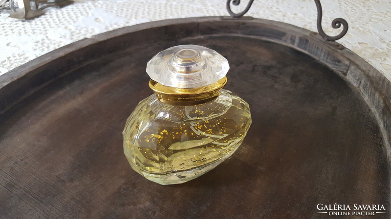 Vintage Stars Eau De Parfum 100ml.