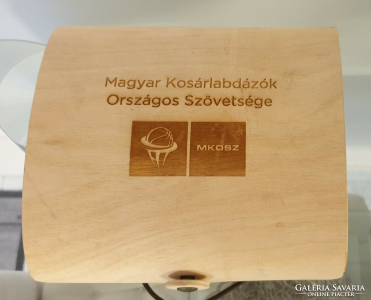 RÉGI FA,FÁBÓL KÉSZÜLT TÁRGY,DOBOZ