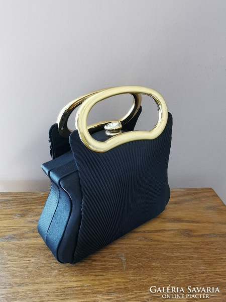 Casual / Theater Women's Bag | valverde | 19*18.5*8 cm | Italian bag