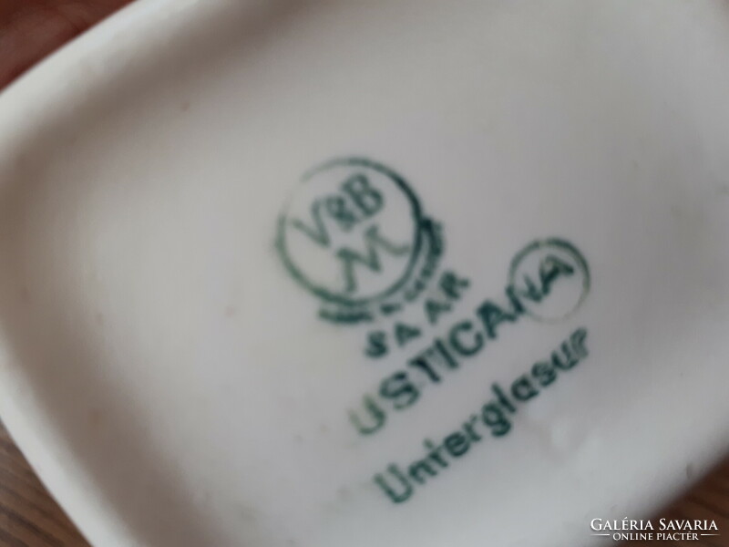 Villeroy&Boch Rusticana kiöntő