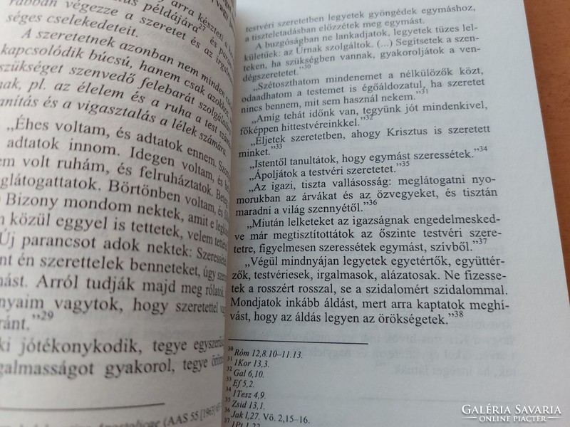 Dr. István Diós: the handbook of farewells. Unread, mint copy. HUF 2,900