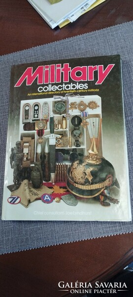 Ii vh collection catalogue