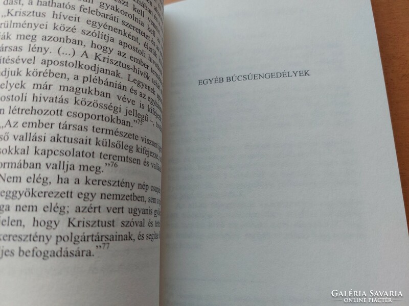 Dr. Diós István: A búcsúk kézikönyve. Olvasatlan,újszerű példány. 2900.-Ft