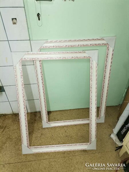 Picture frame