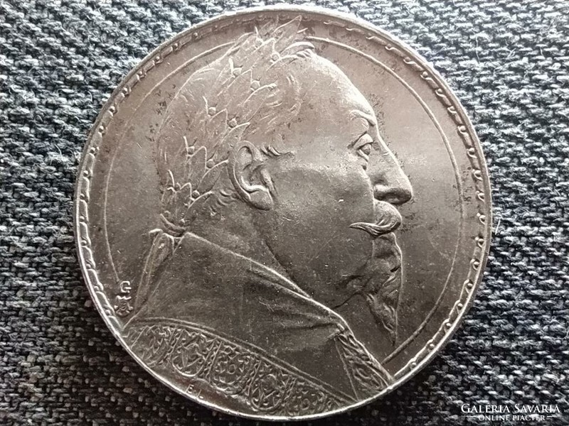 Sweden died 300 years ago ii. Gusztáv adolf .800 Silver 2 crowns 1932 g (id44403)