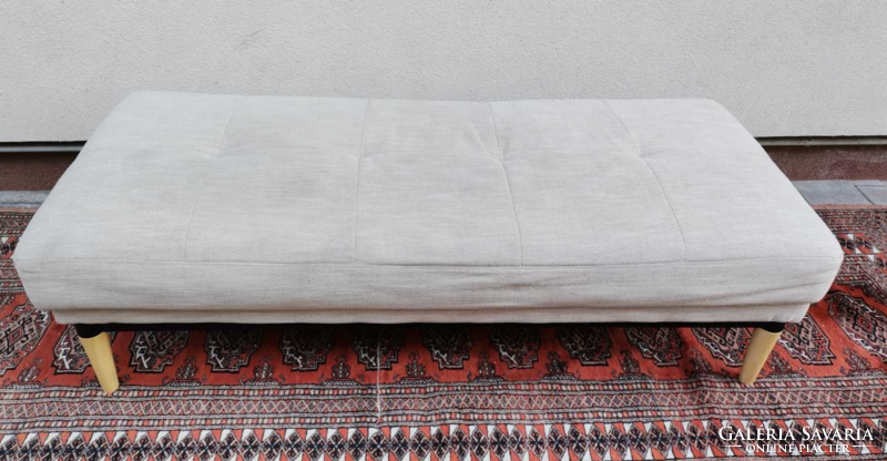 Modern Scandinavian style sofa sofa. Negotiable.