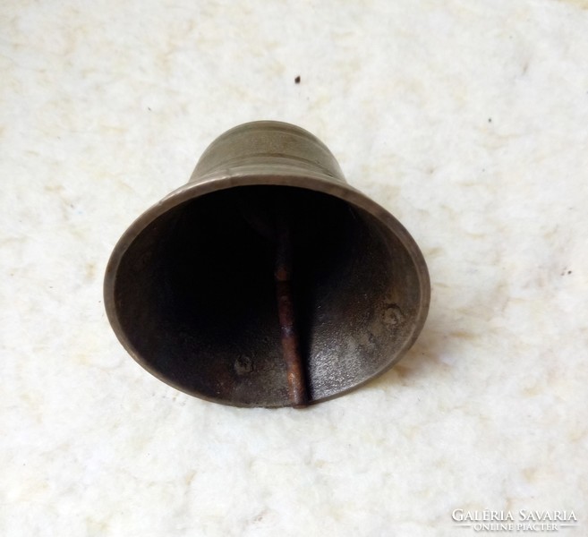 Antique bell, doorbell
