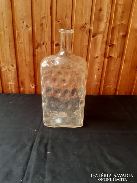 Cellar bottles for sale!