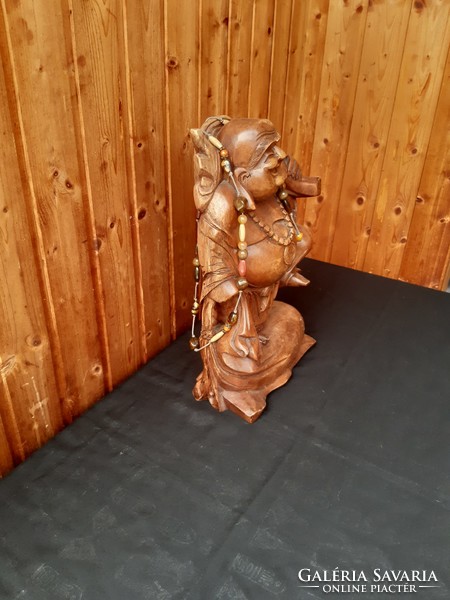 Buddha statue for sale!