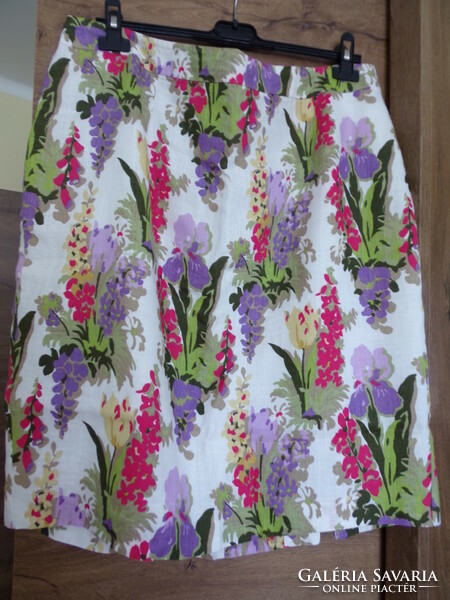 Laura ashley skirt