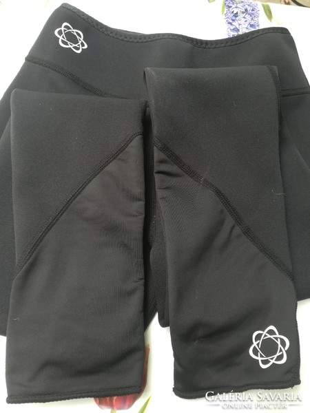 Women's running pants, cycling pants ideal for sports m