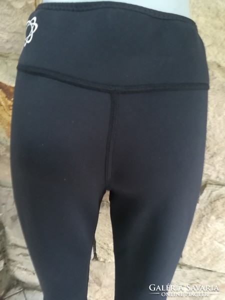 Women's running pants, cycling pants ideal for sports m