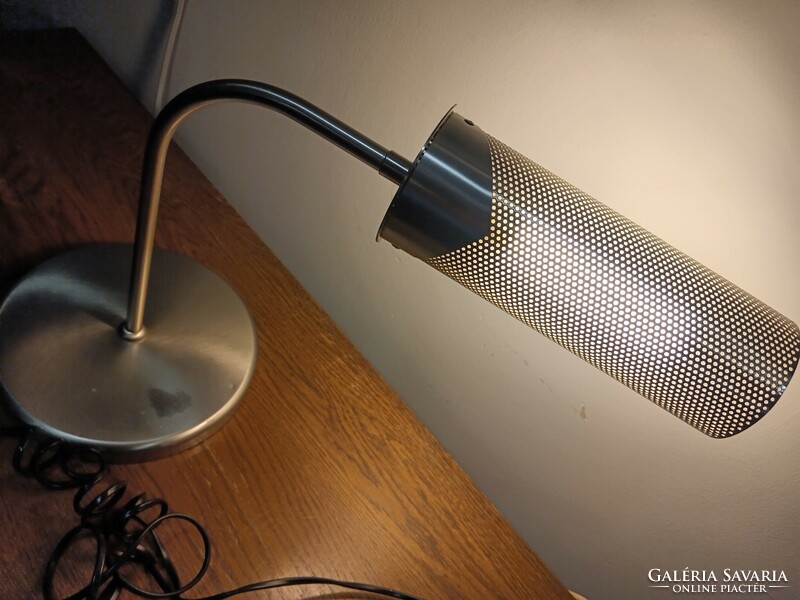 Modern design table lamp. Negotiable