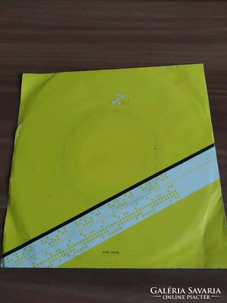 Kraftwerk, kislemez, 1981