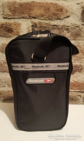 Reebok men's toiletry bag