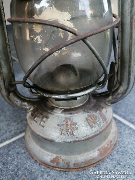 Carbide lamp for sale