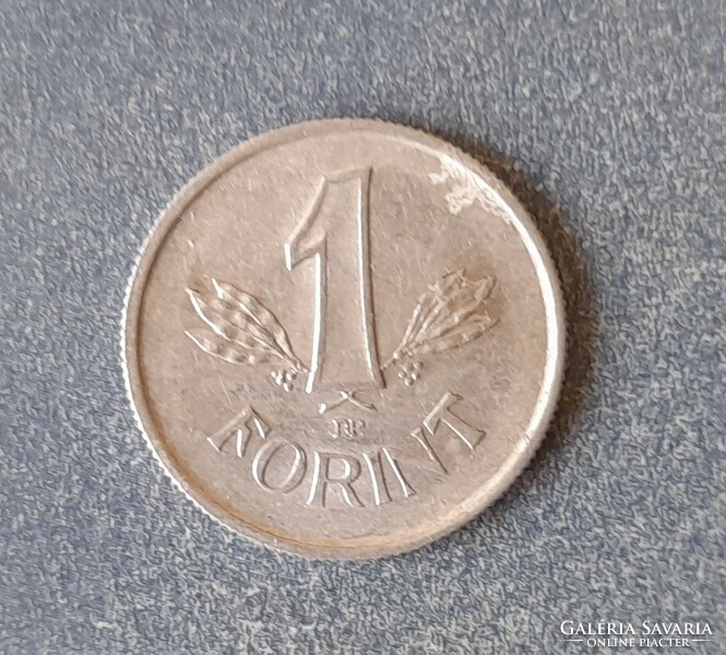 1 forint 1949.1