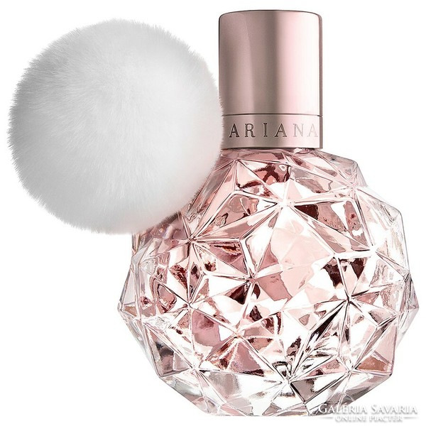 Ariana Grande Ari Eau De Parfum 100ml Hölgyeknek