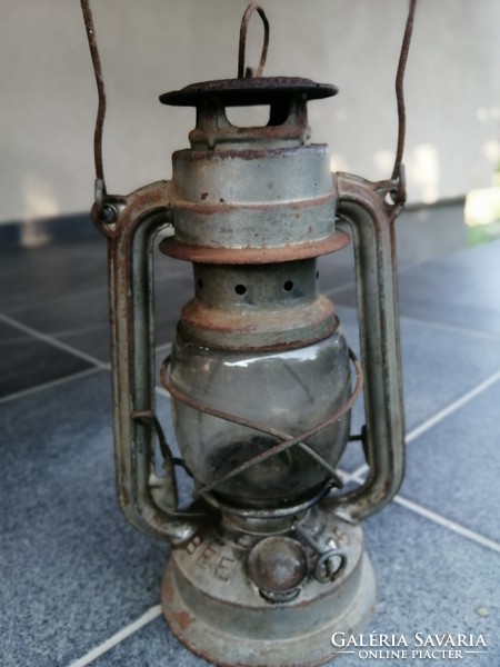 Carbide lamp for sale