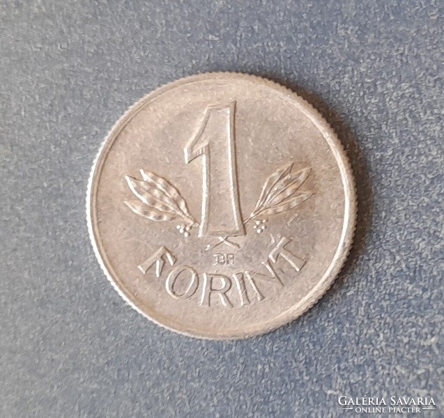 1 forint 1949.3