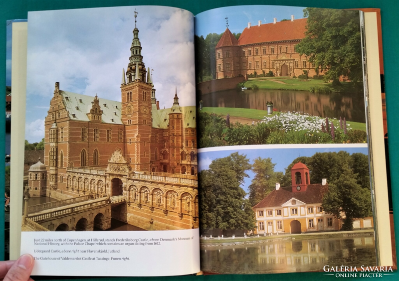 Picture book to remember her by scandinavia - picture book to remember her by scandinavia, English