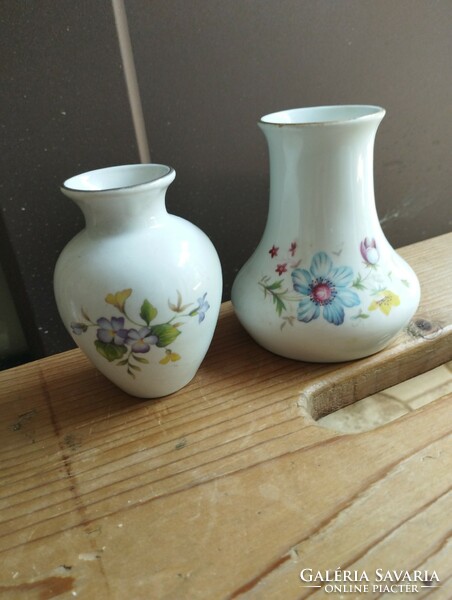 Aquincum vases for sale