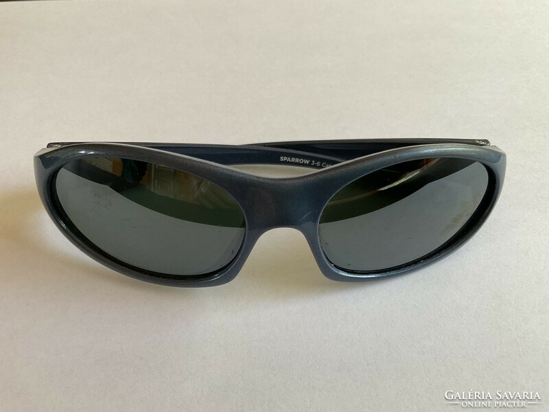Decathlon 2 children's sunglasses with UV filter