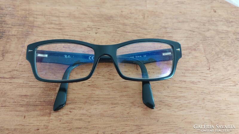 (K) Ray-ban szemüvegkeret