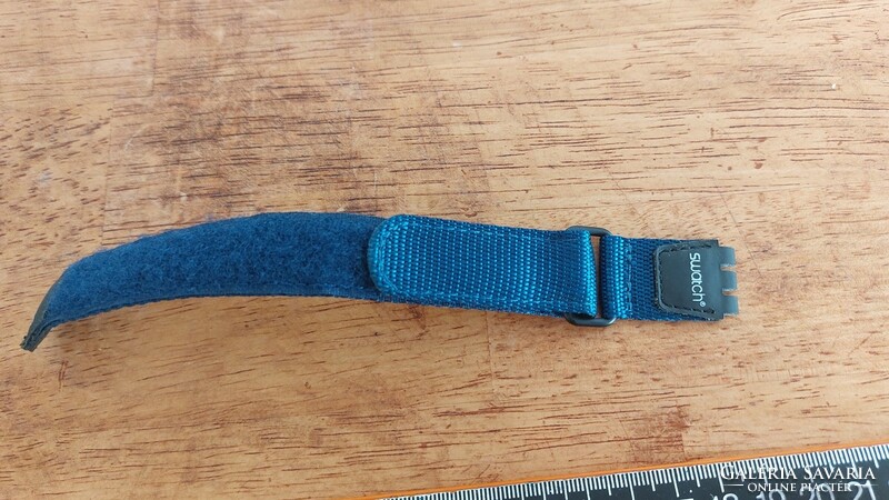 (K) swatch watch strap, watch chain for sale