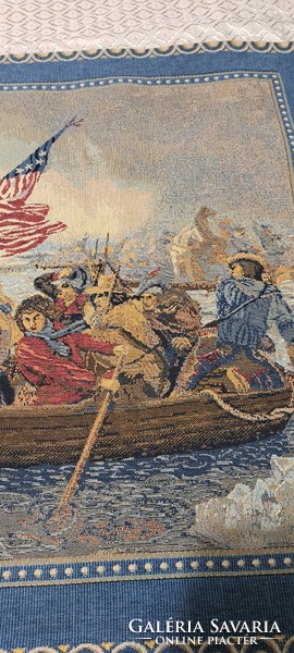 Historical tapestry for Chorizo user, tapestry picture 2 (m3962)